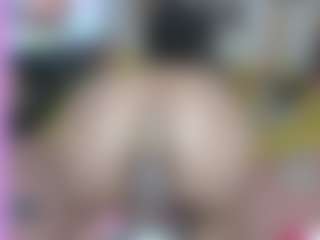 springlight's Live Sex Cam Show