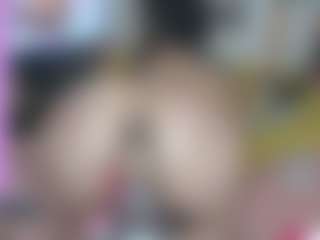 springlight's Live Sex Cam Show