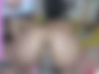 springlight's Live Sex Cam Show