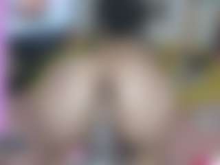 springlight's Live Sex Cam Show