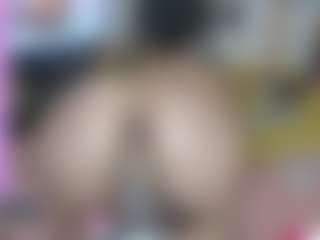 springlight's Live Sex Cam Show