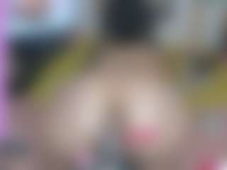 springlight's Live Sex Cam Show