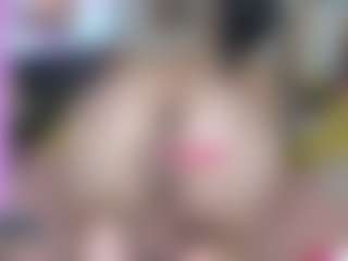 springlight's Live Sex Cam Show