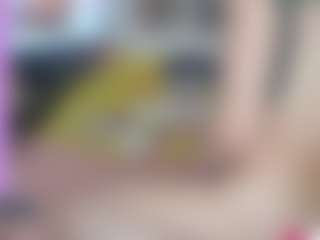 springlight's Live Sex Cam Show