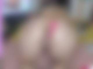 springlight's Live Sex Cam Show