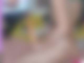 springlight's Live Sex Cam Show