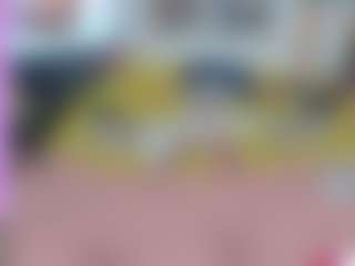 springlight's Live Sex Cam Show
