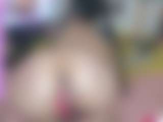 springlight's Live Sex Cam Show