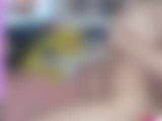 springlight's Live Sex Cam Show