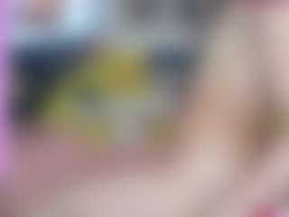 springlight's Live Sex Cam Show