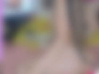 springlight's Live Sex Cam Show