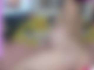 springlight's Live Sex Cam Show