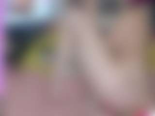 springlight's Live Sex Cam Show