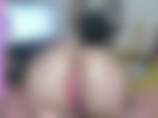 springlight's Live Sex Cam Show