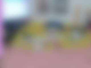springlight's Live Sex Cam Show