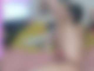 springlight's Live Sex Cam Show