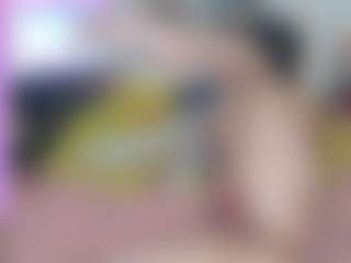 springlight's Live Sex Cam Show