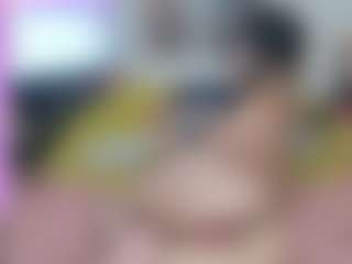 springlight's Live Sex Cam Show