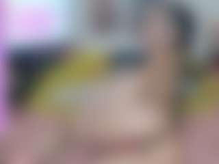 springlight's Live Sex Cam Show