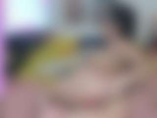 springlight's Live Sex Cam Show
