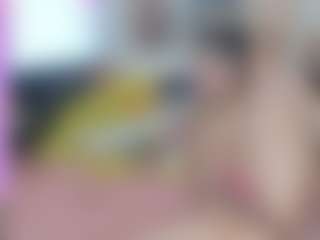 springlight's Live Sex Cam Show