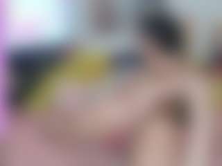 springlight's Live Sex Cam Show