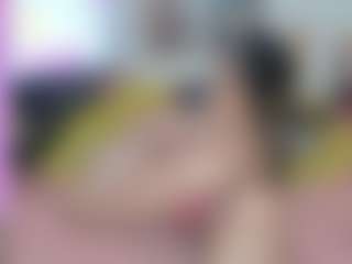 springlight's Live Sex Cam Show