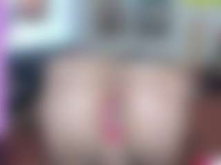 Live cam show with springlight - Spank on Dare Cams