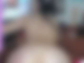 springlight's Live Sex Cam Show