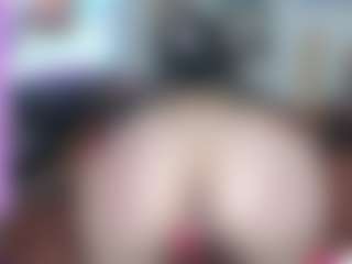 springlight's Live Sex Cam Show