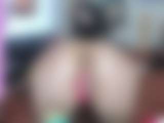 springlight's Live Sex Cam Show