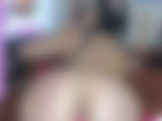 springlight's Live Sex Cam Show
