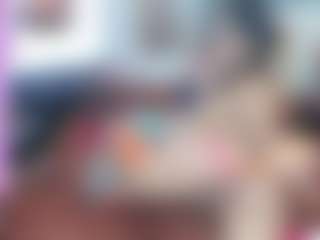 springlight's Live Sex Cam Show