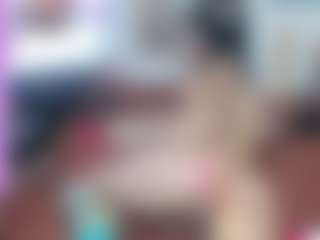 springlight's Live Sex Cam Show