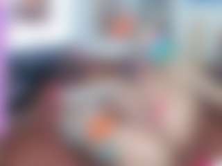 springlight's Live Sex Cam Show
