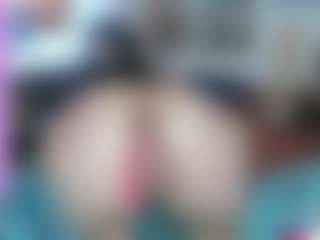 springlight's Live Sex Cam Show