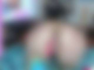 springlight's Live Sex Cam Show