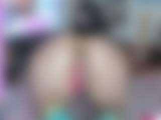 Live cam show with springlight - Lovense Small Tits on Camsoda