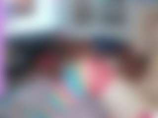 springlight's Live Sex Cam Show