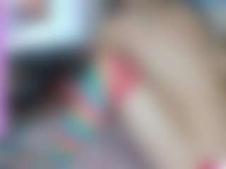 springlight's Live Sex Cam Show