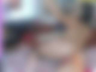 springlight's Live Sex Cam Show