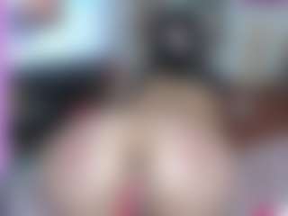 Live cam show with springlight - Asshole Asian on sexytreat.net