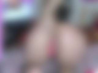 Live cam show with springlight - Hairy Pussy Lovense on sexytreat.net