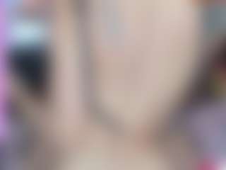 springlight's Live Sex Cam Show