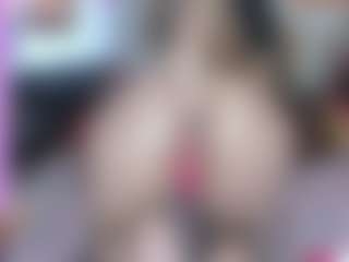springlight's Live Sex Cam Show