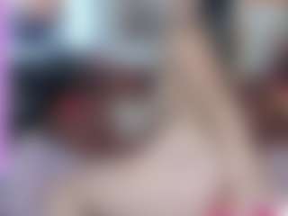 springlight's Live Sex Cam Show