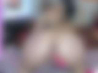 springlight's Live Sex Cam Show