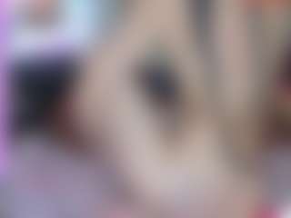 springlight's Live Sex Cam Show