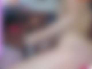 springlight's Live Sex Cam Show