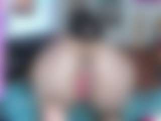 Live cam show with springlight - Public Latina on sexytreat.net | colombia